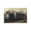 Trumpeter 00223 Arm. Train Panzertriebwagen Nr 16